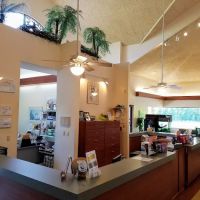 Tuscawilla Animal Hospital ico