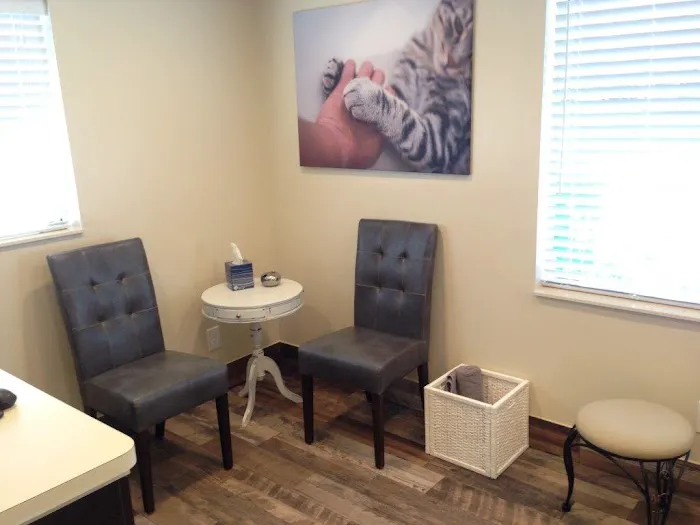 Winter Park Vet Wellness Center 12