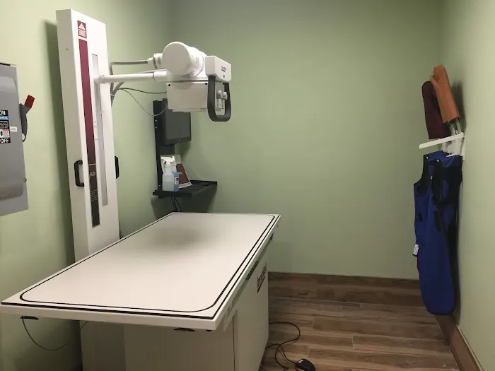 Companion Care Pet Hospital - Winter Park 12