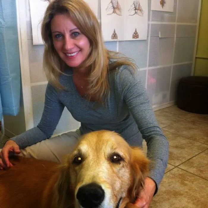 Animal Healing Solutions 12