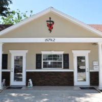 24/7 Animal Hospital of Orlando ico