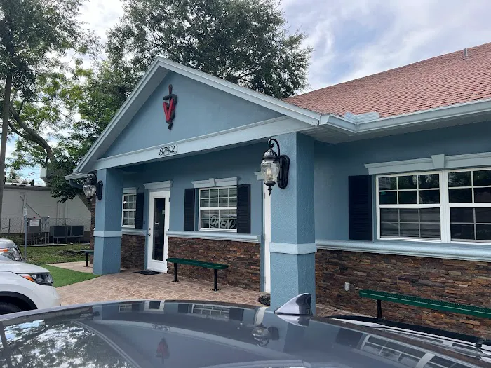 24/7 Animal Hospital of Orlando 4