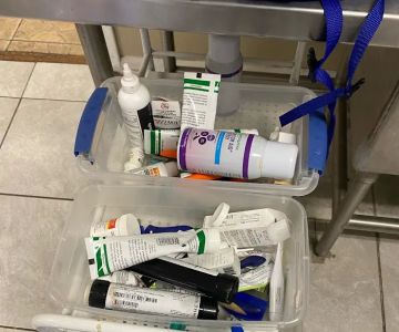 Altamonte Pet Doc Hospital
