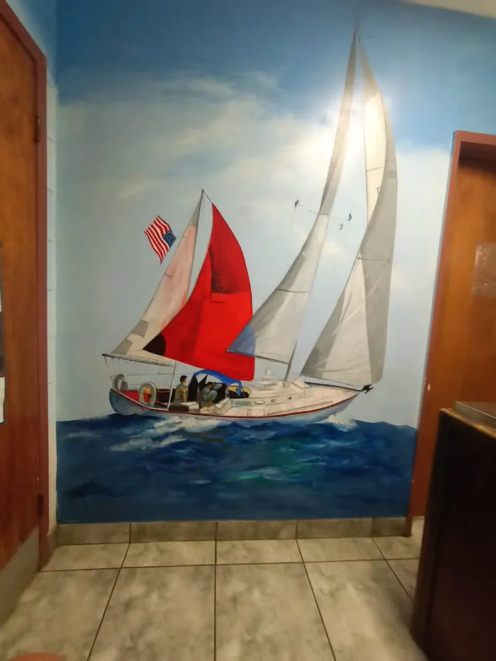 Altamonte Veterinary Hospital 12
