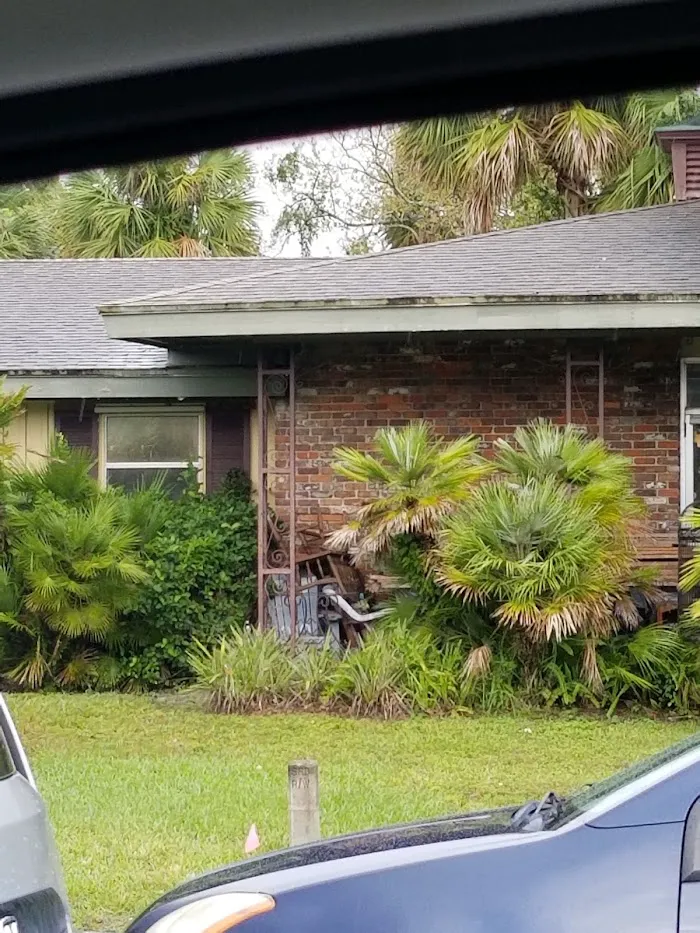 Altamonte Veterinary Hospital 12