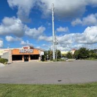 Westmonte Animal Clinic ico