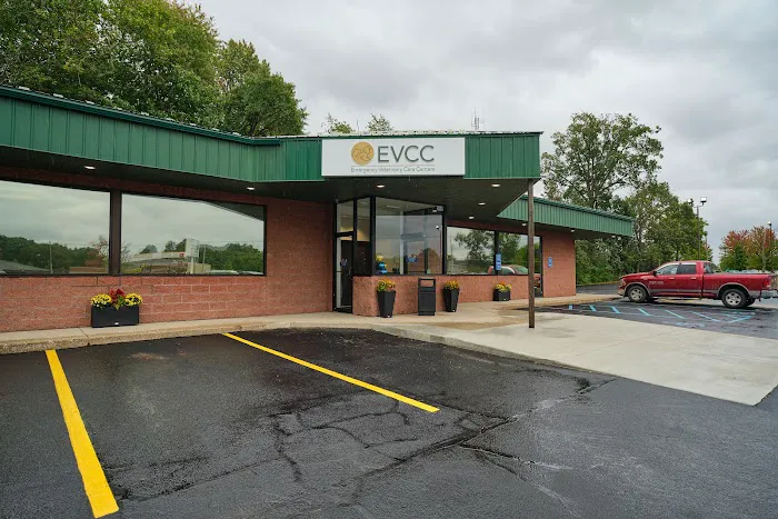 Emergency Veterinary Care Centers 12