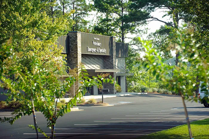 South Atlanta Veterinary Emergency & Specialty, A Thrive Pet Healthcare Partner 12