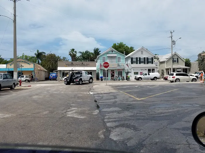 Key West Vets and Pets 12