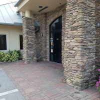 Humane Society Naples: Veterinary Clinic ico