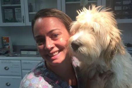 Tails-A-Waggin Animal Hospital & Pet Resort