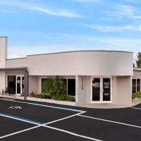 Gulfshore Animal Hospital ico