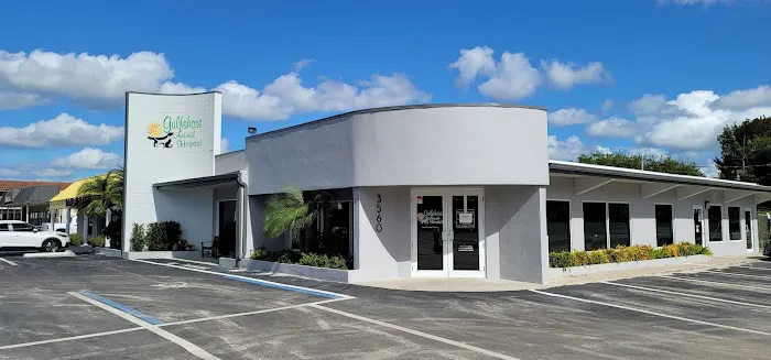 Gulfshore Animal Hospital 12