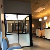 Banfield Pet Hospital ico