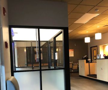 Banfield Pet Hospital