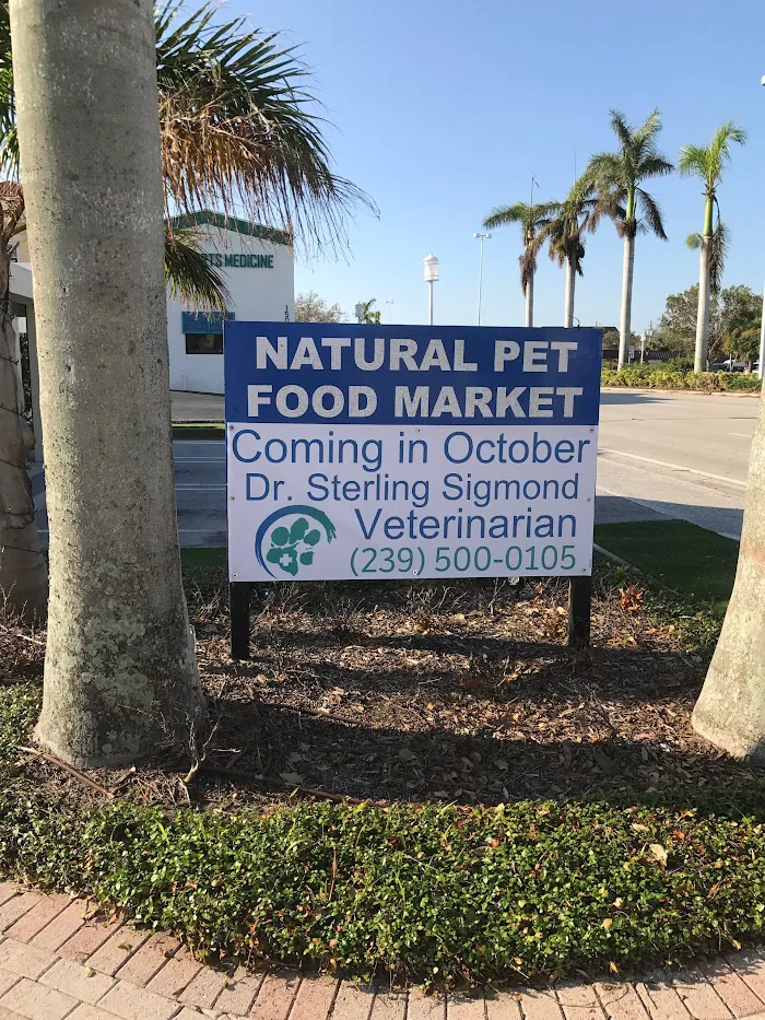 Naples Coastal Animal Hospital 12