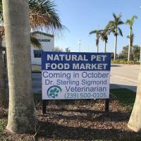 Naples Coastal Animal Hospital ico