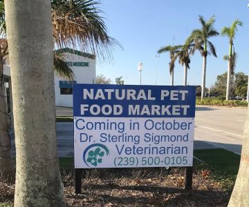 Naples Coastal Animal Hospital
