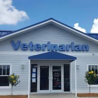 Animal General Hospital ico