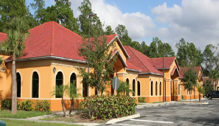 Specialists in Companion Animal Neurology (SCAN) - Naples 12