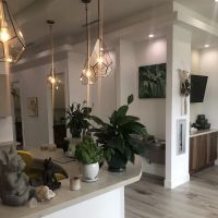 Harmony Animal Hospital ico