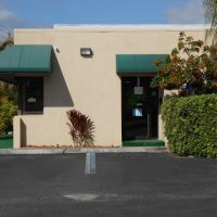Golden Gate Animal Clinic Inc ico
