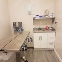 Shoppes Of Estero Animal Hospital ico