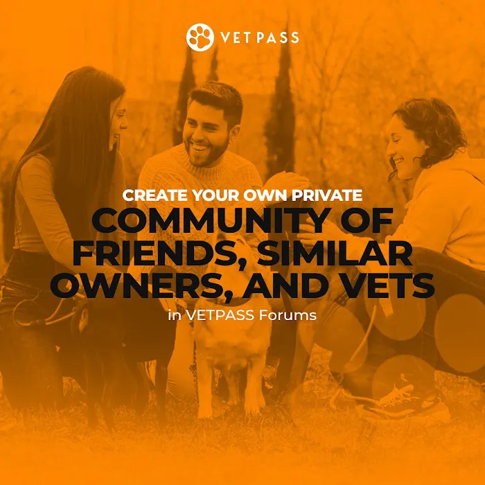 VETPASS 12