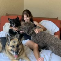 Crossroads Veterinary Clinic ico