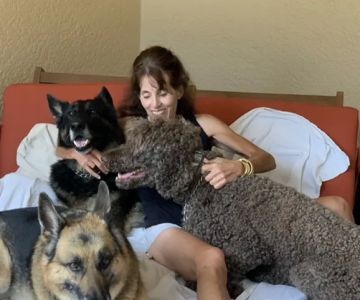 Crossroads Veterinary Clinic