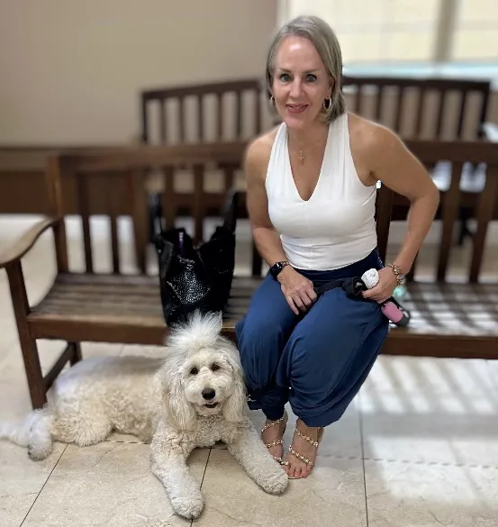 San Carlos Park Animal Hospital & Urgent Care 12
