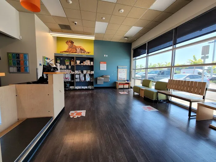 Banfield Pet Hospital 12