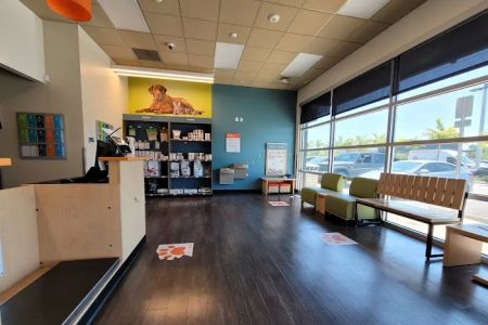 Banfield Pet Hospital