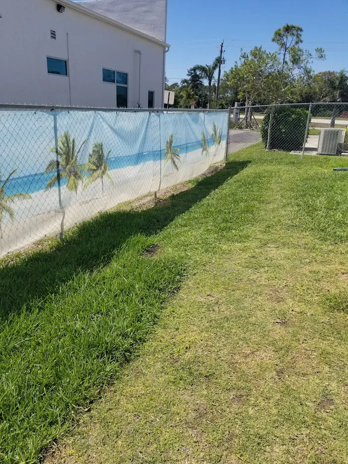 Animal Hospital of Bonita and Boarding 6