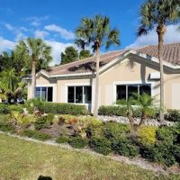 Animal Medical Hospital of Naples ico