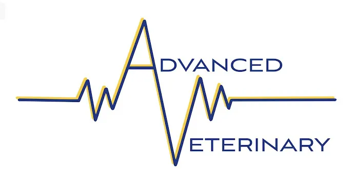 Advanced Veterinary 12