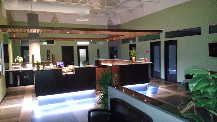 Angel Animal Hospital & Boarding 12