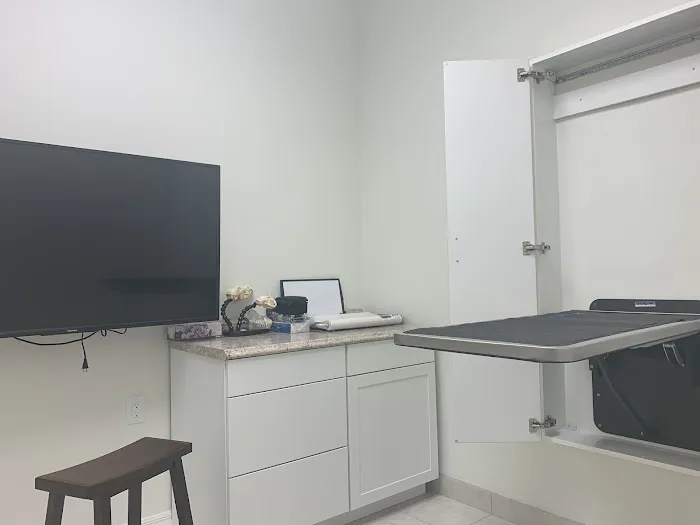 Florida Animal Dentistry 12