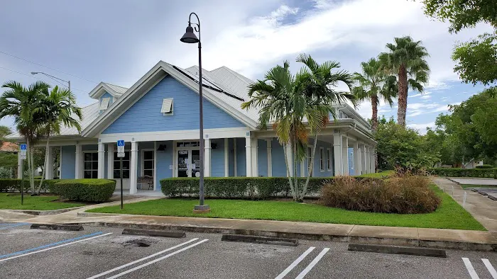 Morningside Animal Hospital 12