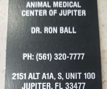 Ronald Ball