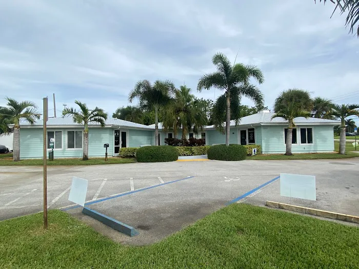Jensen Beach Animal Hospital 12