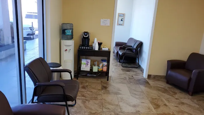 Animal Cancer Care Clinic 12