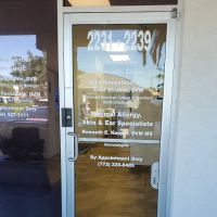 Animal Cancer Care Clinic ico
