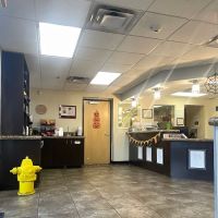 The Scottsdale Veterinary Clinic ico