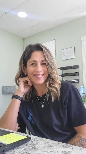 Pompano Veterinary Oncology 12