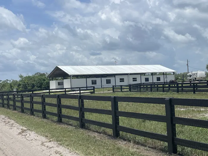 Gamboa Veterinary Services 12