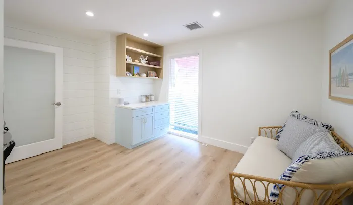 The Beach House Vet 12