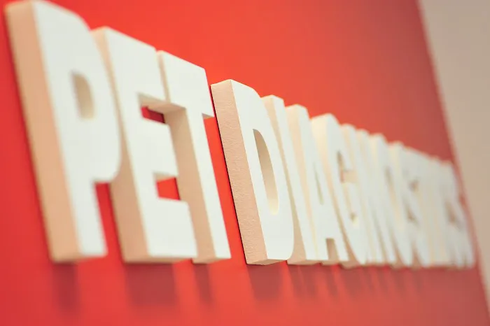 Pet Diagnostics/Animeds Pharmacy 12
