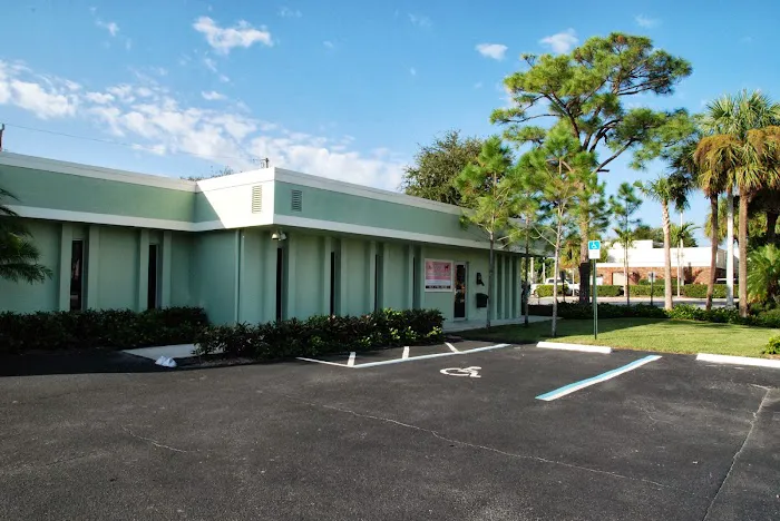 Jupiter Animal Hospital (Brian Gerard DVM PA) 12