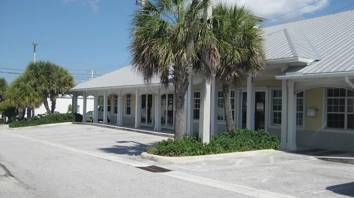 Village Veterinary 12